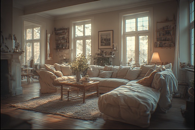 Cara Menjalani Rutinitas Harian dengan Suasana Lebih Santai