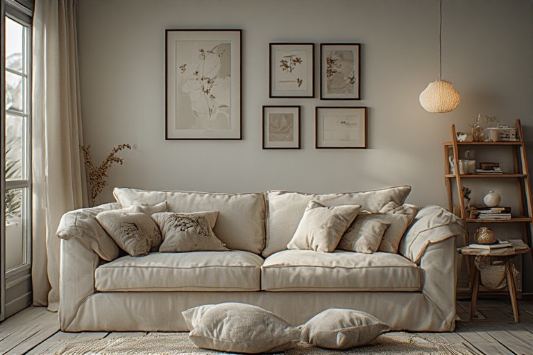 Menciptakan Keseimbangan dalam Aktivitas Sehari-hari